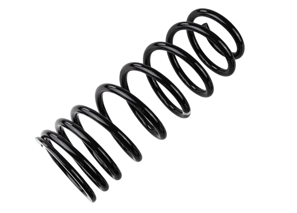 OME-Feder 3220 Toyota Land Cruiser J300 hinten Direkt Vom Hersteller