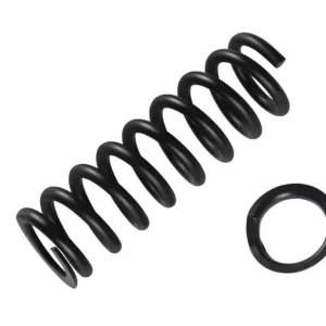 OME Feder Plus 4001, Isuzu/Toyota Schneller Versand