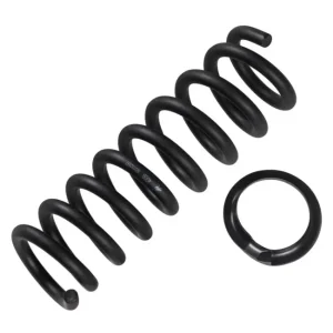 Geprüft OME Feder Plus 4009, Ford Ranger 19-23