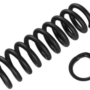 Neu Im Sortiment OME Feder Plus 4019, Toyota J200