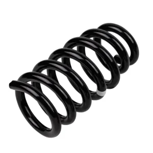 OME-Feder Honda CRV ‘01-‘06 hinten Markenprodukt