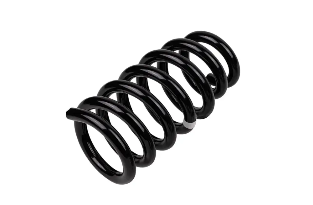 OME-Feder Honda CRV ‘01-‘06 hinten Markenprodukt