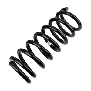 Finale Aktion OME-Feder Nissan Pathfinder R51, hinten HD