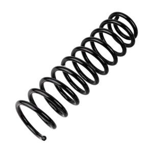OME-Feder Jeep 627 Wrangler JK & JL, vorne Zertifiziert