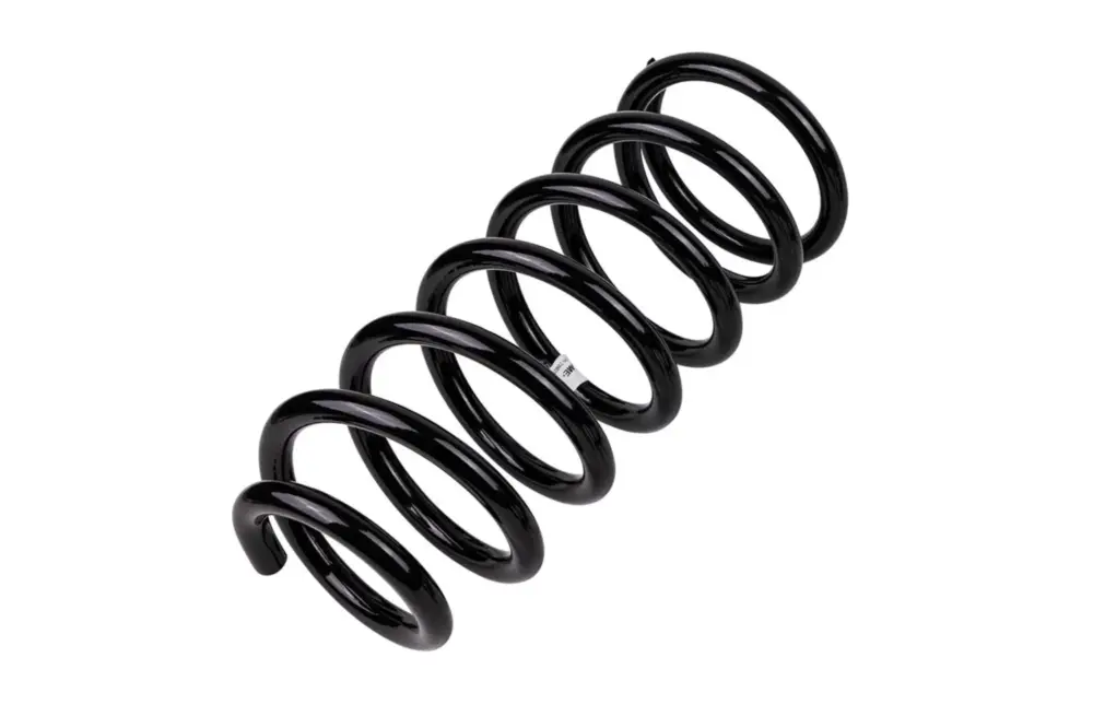 OME-Feder Toyota J 200 hinten Sichere Zahlung
