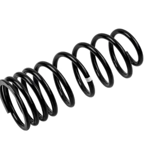 OME-Feder Toyota J8 862 Mega-Angebot
