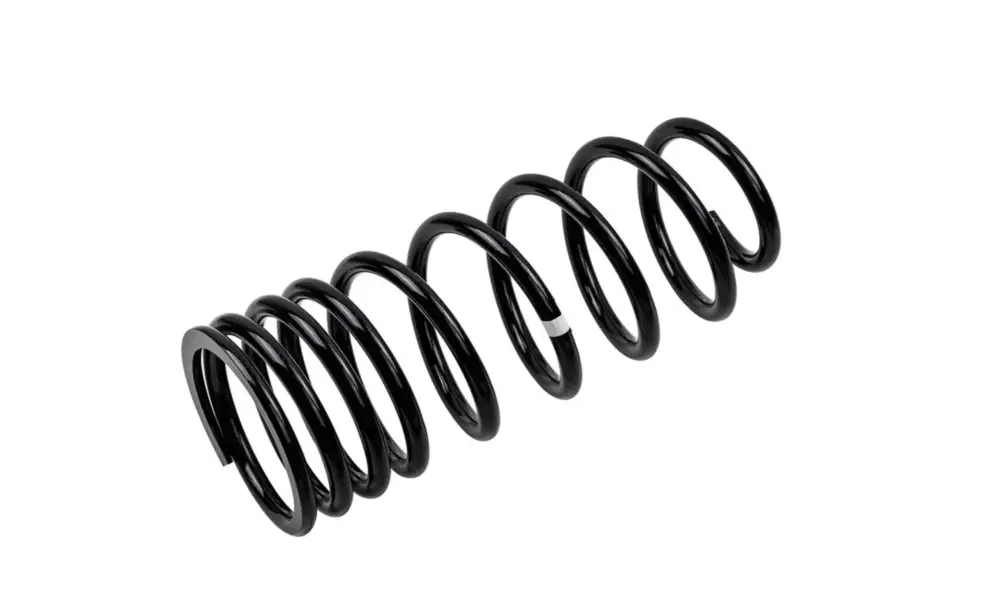 OME-Feder Toyota J8 862 Mega-Angebot