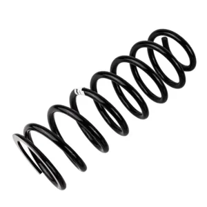 Abverkauf OME-Feder Toyota J7, 873 hinten