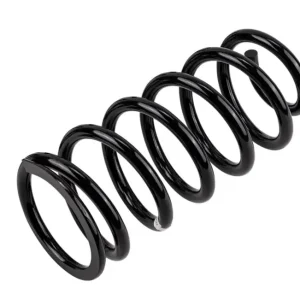 OME-Feder Toyota 896, hinten, J12, J15 Preis Gesenkt