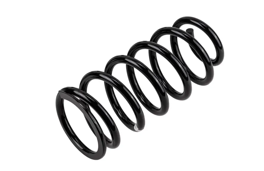 OME-Feder Toyota 896, hinten, J12, J15 Preis Gesenkt