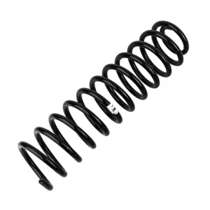 OME-Feder Jeep 931 Cherokee vorne Beliebt