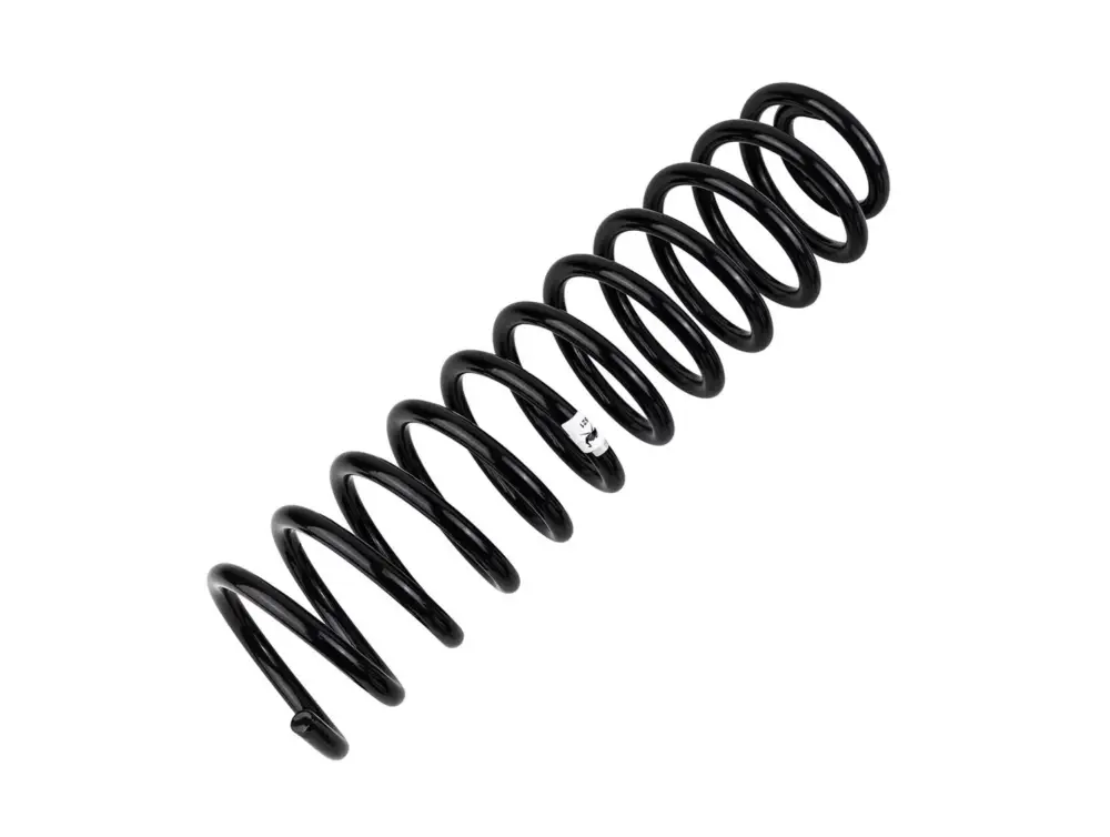 OME-Feder Jeep 931 Cherokee vorne Beliebt