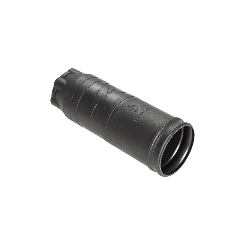 Steinschlagschutz OME Sport 170 mm Preisknaller