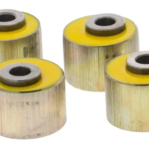 OME Caster Kit CA 77B Online Kaufen