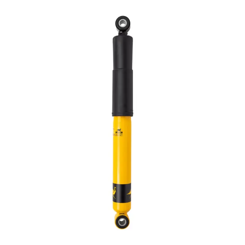Angebot OME Nitrocharger+ Mitsubishi L200 15- HA, HD, 50mm