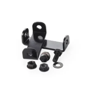 Aktuell OME-Distanzstück ALB Gestänge, Toyota HZJ76/78/79 für CS058R;CS015R;CS066R