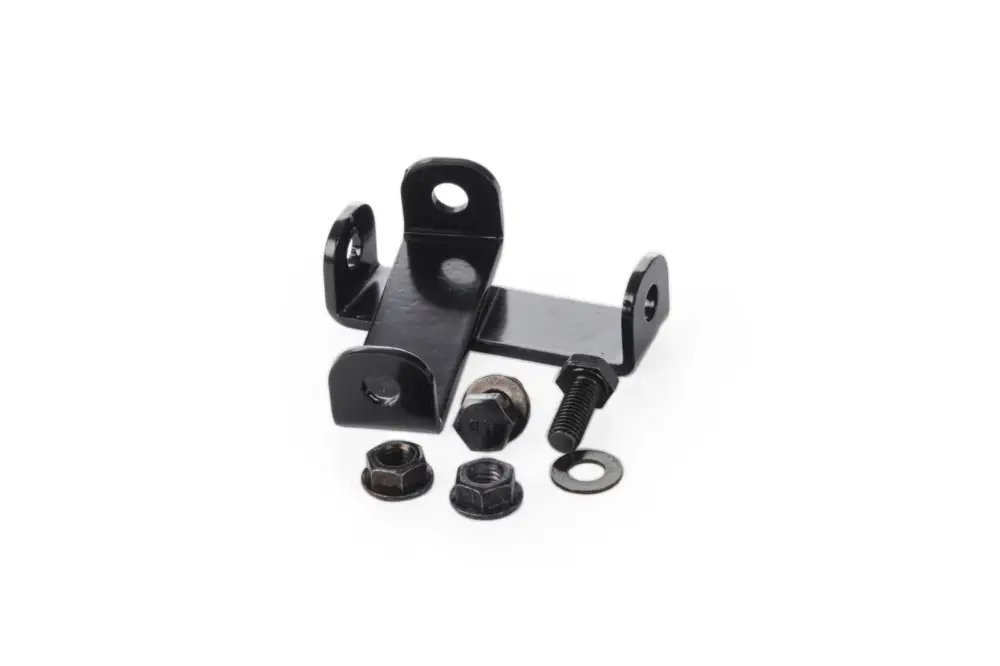Aktuell OME-Distanzstück ALB Gestänge, Toyota HZJ76/78/79 für CS058R;CS015R;CS066R