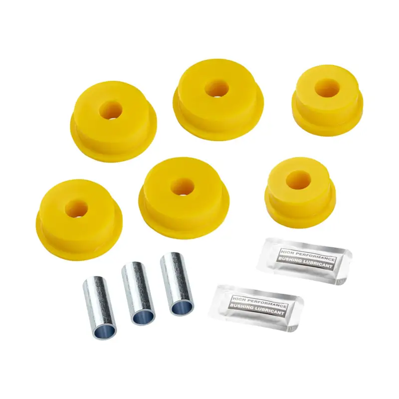 Sonderangebot OME SB0045 - Set für 1 vorderen Längslenker, Toyota J8