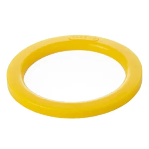 OME Trimpacker 80PF10, 10 mm Neu Im Sortiment