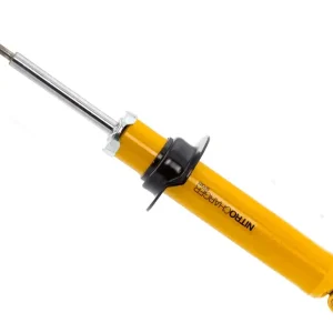 OME SPORT STRUT Hummer H3 vorne Meistverkauft