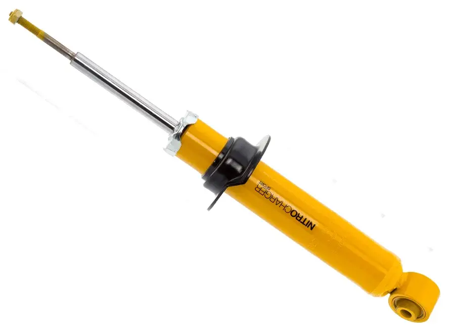 OME SPORT STRUT Hummer H3 vorne Meistverkauft