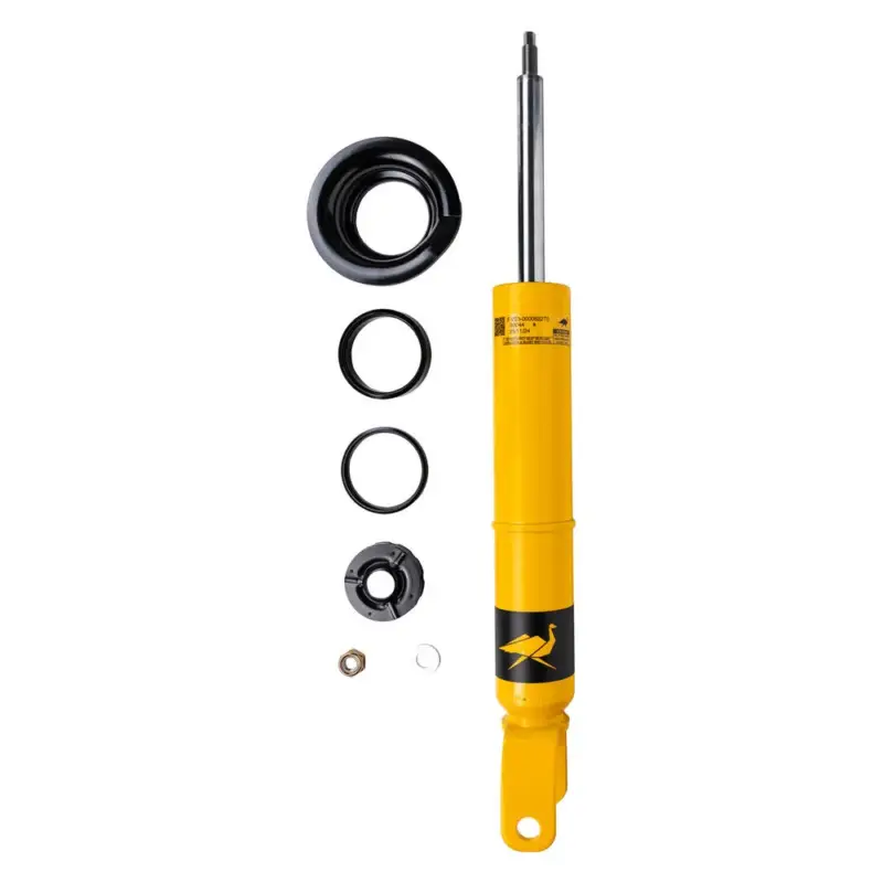 Sonderangebot OME Nitrocharger+ Jeep Grand Cherokee WK 16- VA links, 58mm