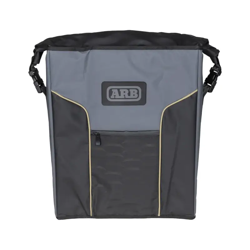 ARB 4x4 Tailgate Bin Bag, Müllrucksack für Pickups Sichere Zahlung