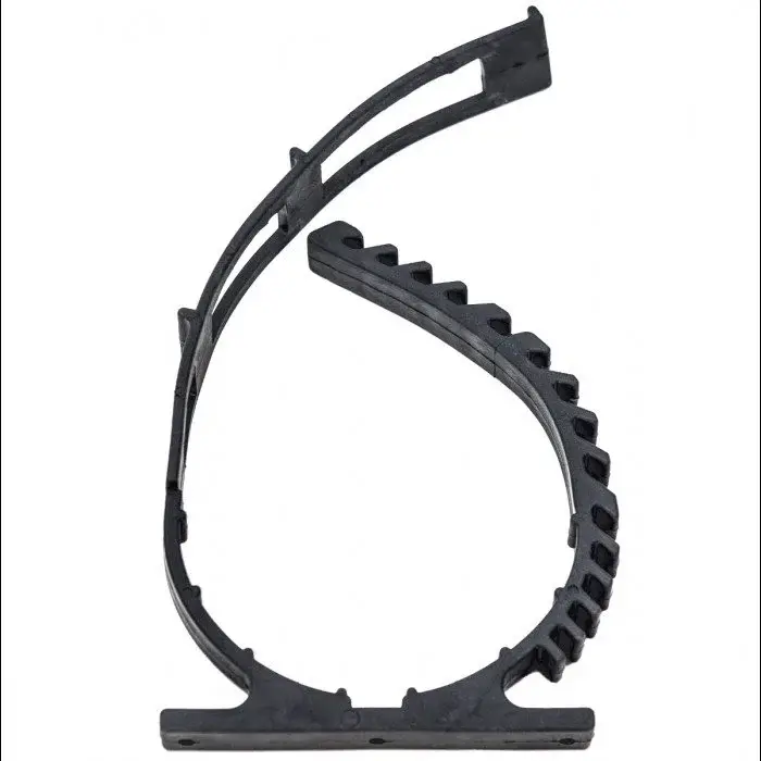 Angebot Quick Fist Universalhalter "Super" (1) für Objekte 64-240 mm Durchmesser