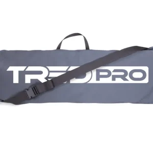 Jetzt Bestellen ARB TRED PRO Tragetasche für Bergeboards