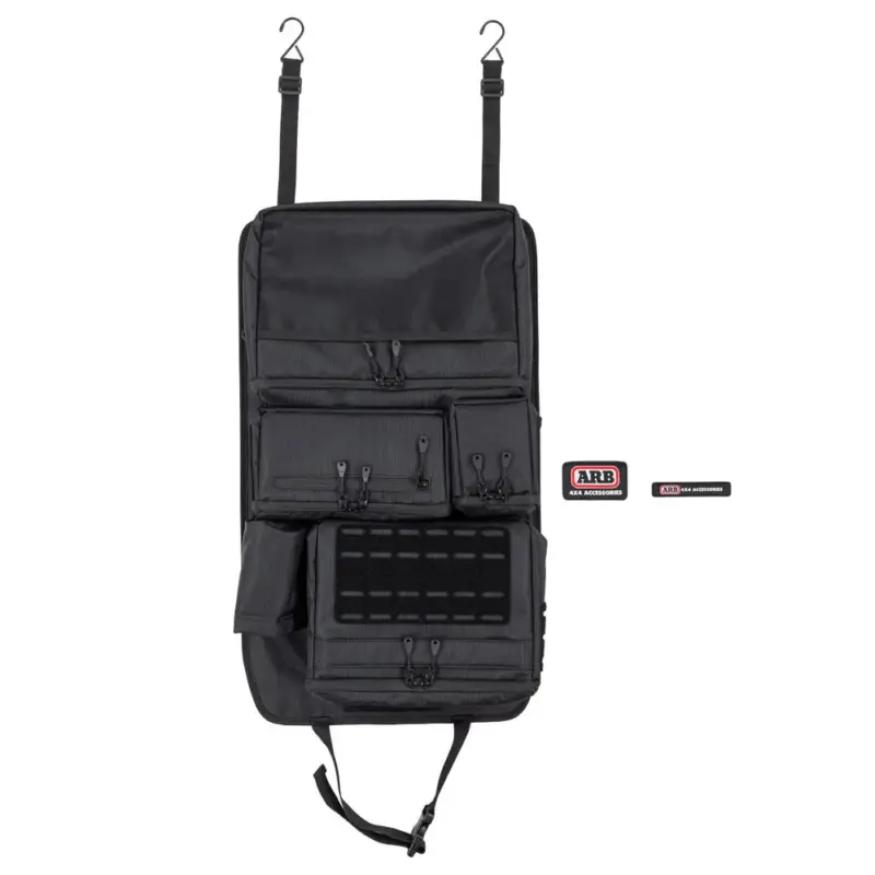 Top-Angebot ARB Seat Organiser