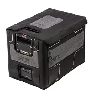 ARB Zero Transit Bag 36l, Schutzhülle für ARB Kühlbox Zero Single Zone Preisknaller