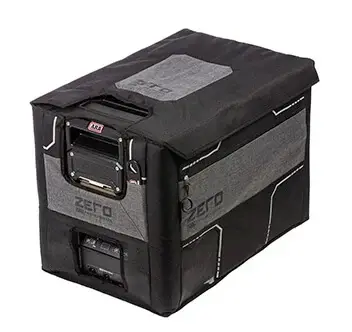 ARB Zero Transit Bag 36l, Schutzhülle für ARB Kühlbox Zero Single Zone Preisknaller
