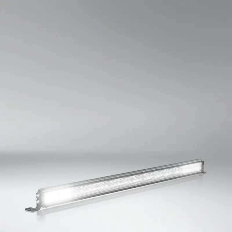 Jetzt Bestellen OSRAM LED BAR Scheinwerfer VX1000-CB DR SM, 12/24V, Singlemount
