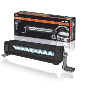Preisknaller OSRAM LED Scheinwerfer FX250-CB COMBO GEN 2 12/24V, 2520 Lumen, 37W