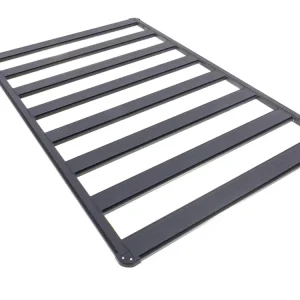 ARB Baserack Toyota J80 2125x1285 inkl. Fußkit und Windabweiser Mega-Angebot
