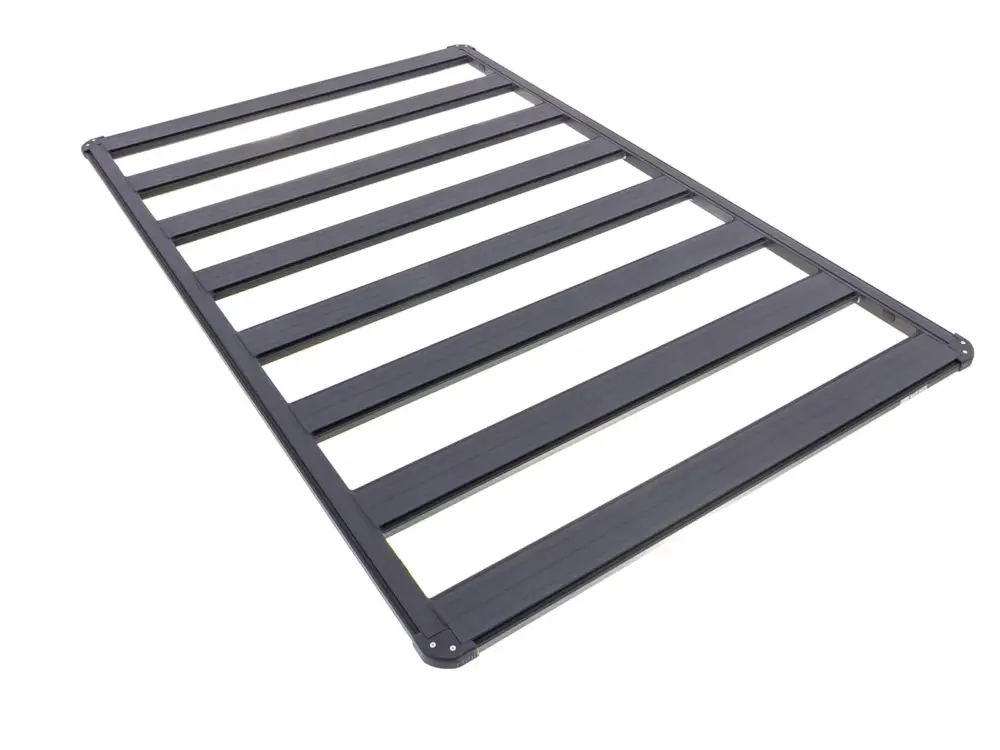 ARB Baserack Toyota J80 2125x1285 inkl. Fußkit und Windabweiser Mega-Angebot
