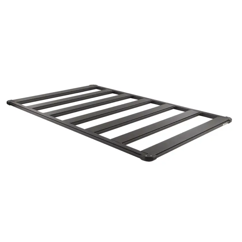 Preisknaller ARB Baserack Toyota LC J250 ab ‘24 1835x1155 inkl. Fußkit und Windabweiser