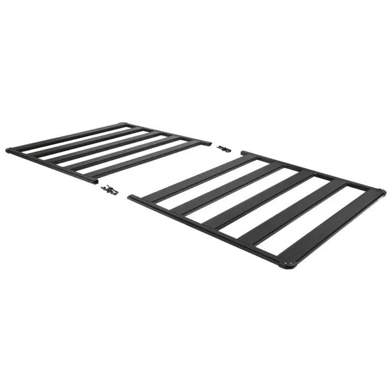 ARB Baserack Ford Transit Custom/Tourneo ab 13, 2705x1445 H1 SWB Nur Für Kurze Zeit