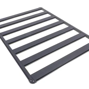 Saisonangebot ARB Baserack Jeep XJ Cherokee 1835x1285 inkl. Fußkit und Windabweiser
