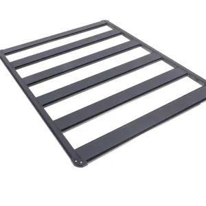 Jetzt Kaufen ARB Baserack VW Amarok Doka ‘10 - ‘23 1545x1285 für ARB Classic Hardtop, incl.