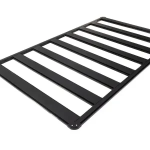 ARB Baserack Ford Ranger Doka ab ‘23, 1835x1285 f. Ascent Hardtop inkl. Fußkit Top-Seller