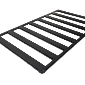 Heißes Angebot ARB BASERACK Dachgepäckträger 1255 x 1445mm für Bed Rack