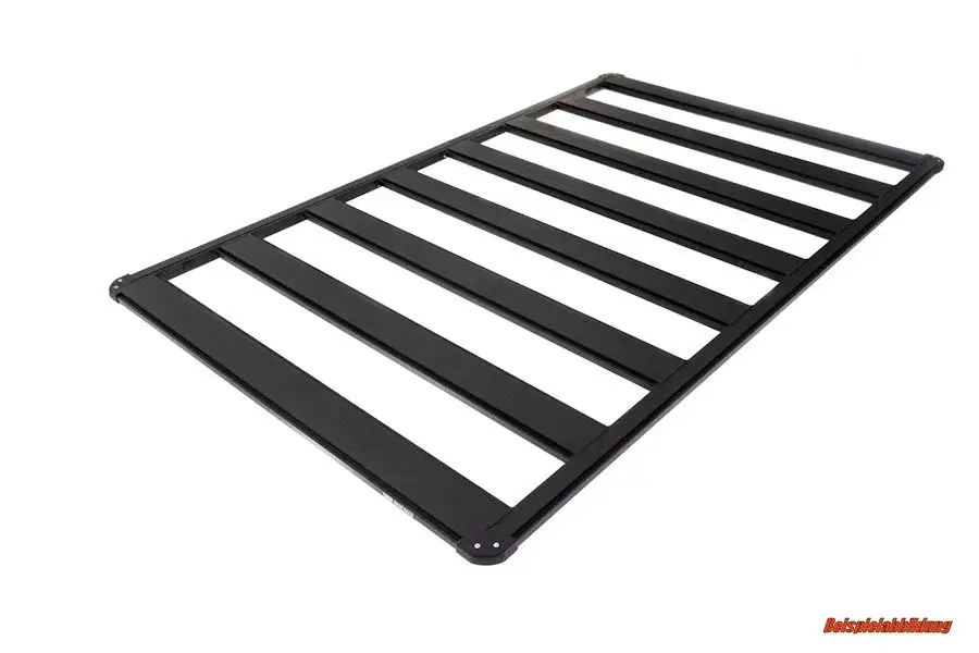 Heißes Angebot ARB BASERACK Dachgepäckträger 1255 x 1445mm für Bed Rack