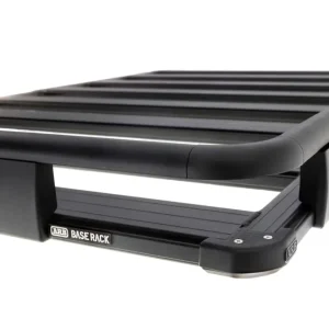 Rabatt ARB BASERACK Reling FRONT 1/4 1155 passt für 39-1770010