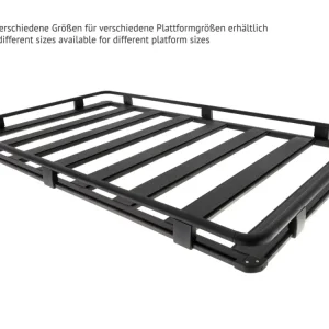 ARB BASERACK Reling FULL 1835x1285 passt für 39-1770030 Angebot