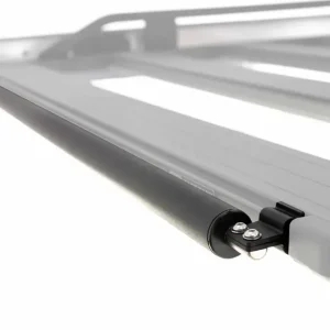 Echt ARB BASERACK Leiterrolle 1185mm für 39-1770020/30/40/70 (1285mm BASERACKS)