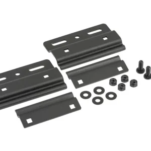 ARB BASERACK Montage-Kit Horizontal Mount - breit Sofort Bestellen