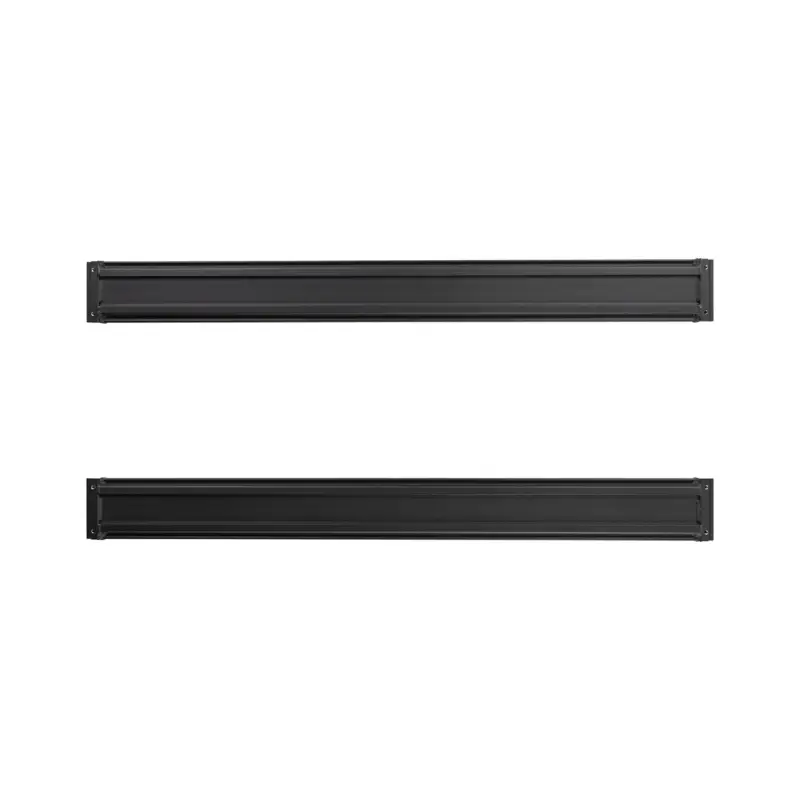 Knallerangebot ARB Bed Rack - Querträger (2 Stk.) 1230mm für 39-17914080