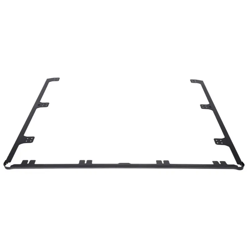 ARB BASERACK Fußkit HiAce ab 2019, H1 & LWB Mega-Angebot