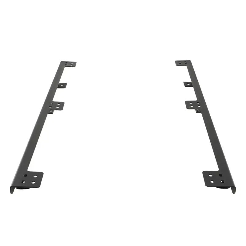 Expressversand ARB BASERACK Fußkit Classic & Classic Plus Hardtop, Ford Ranger ab ‘23